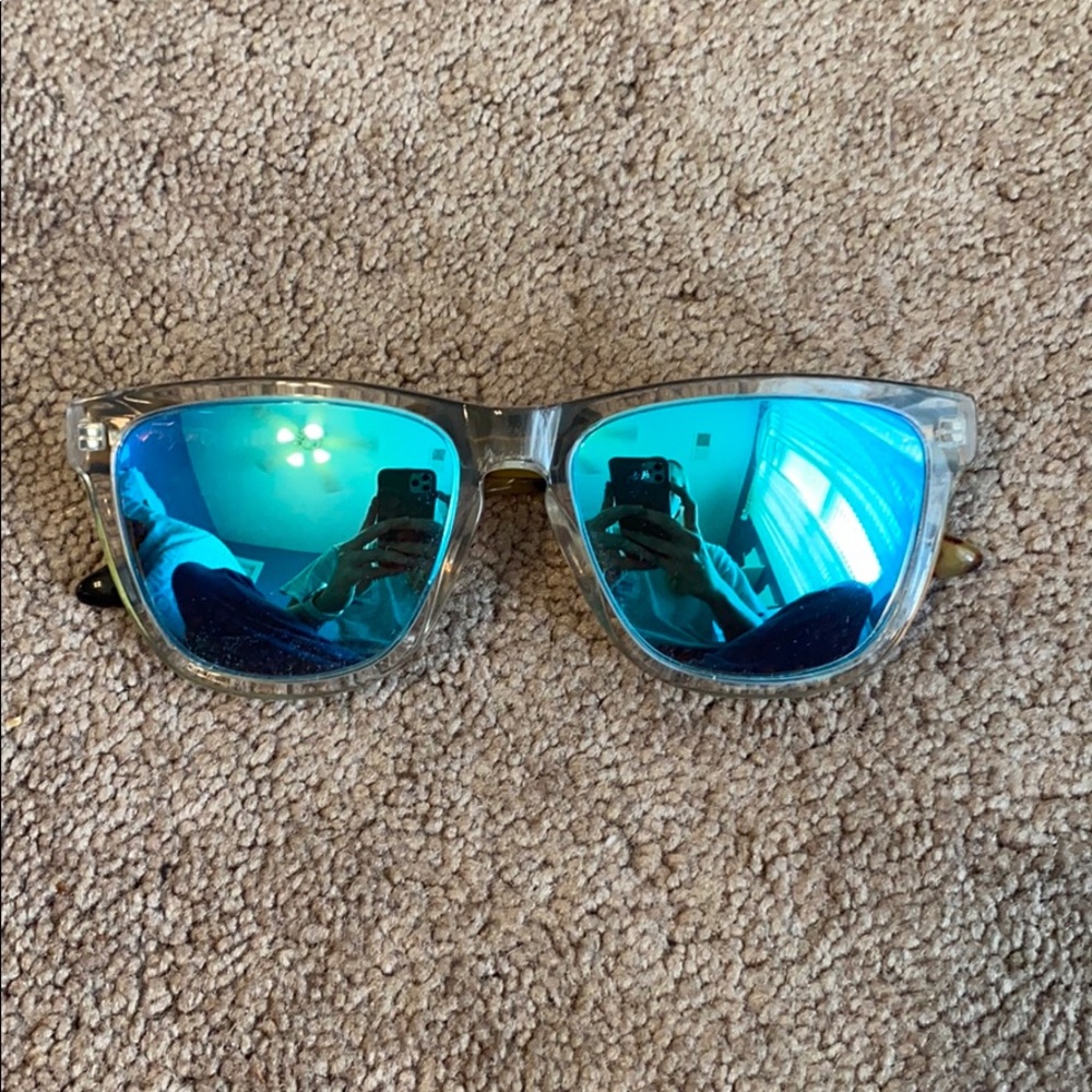 Hawkers Sunglasses